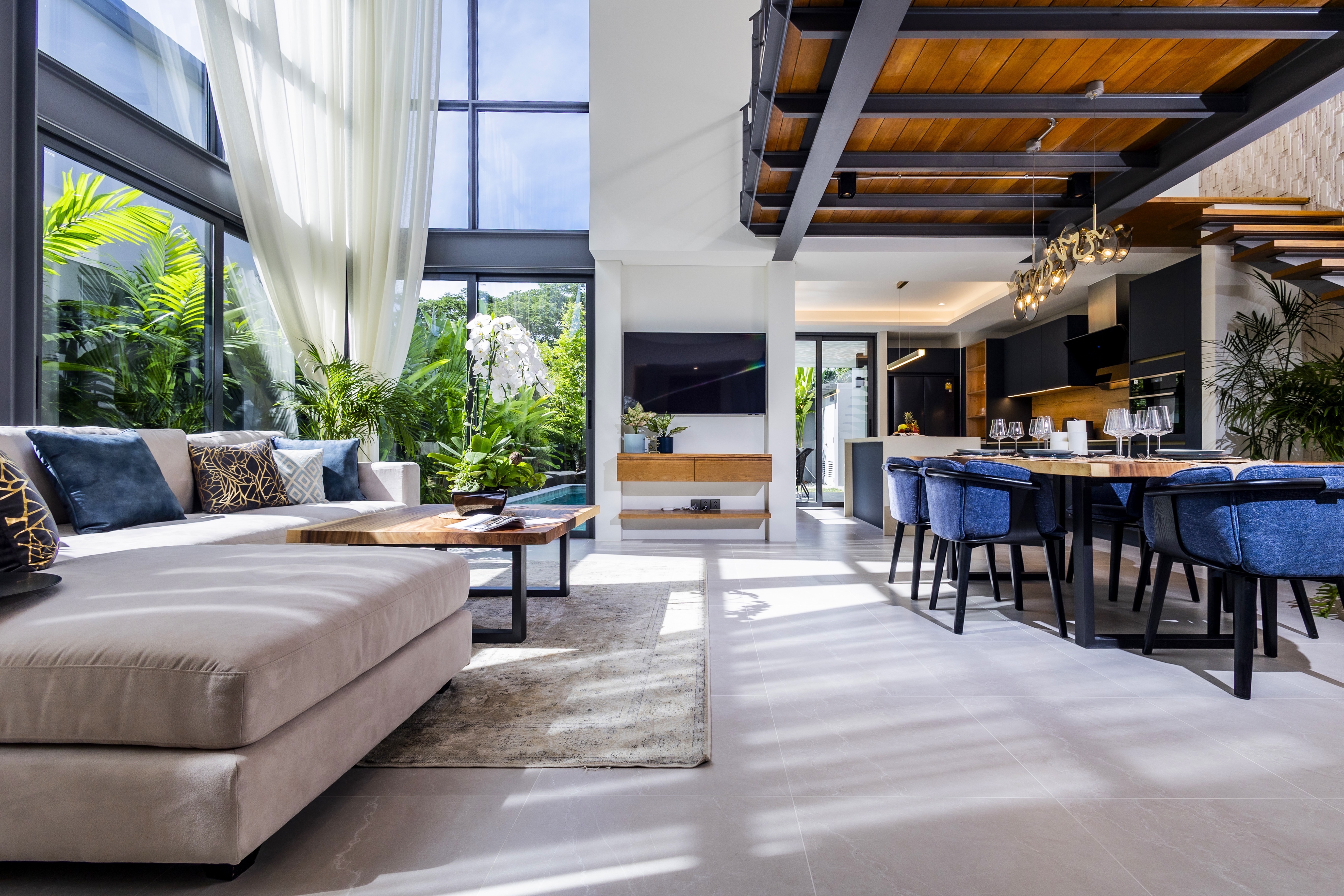 Riverhouse Phuket 20